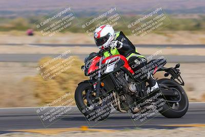 media/Nov-26-2023-TrackXperience (Sun) [[5492a056a2]]/Level 1/Session 2 (Turn 14)/